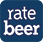 Salto on Rate Beer
